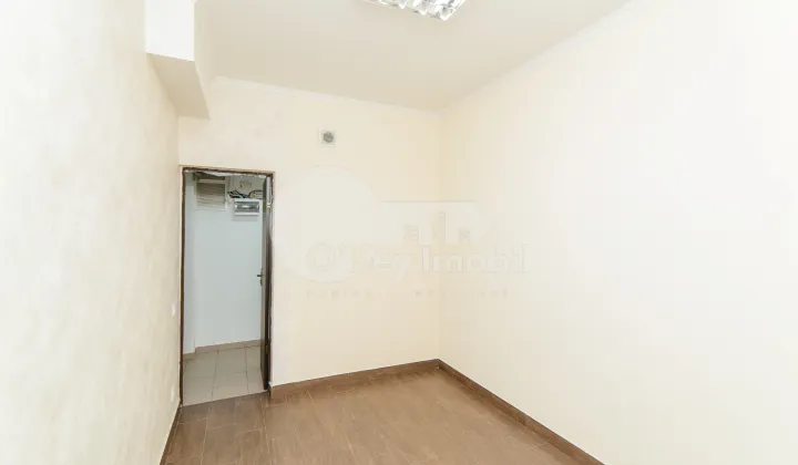 Spațiu comercial, Centru, ALBIȘOARA