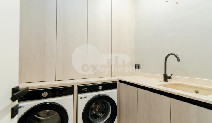 Apartament, Centru, TRICOLORULUI