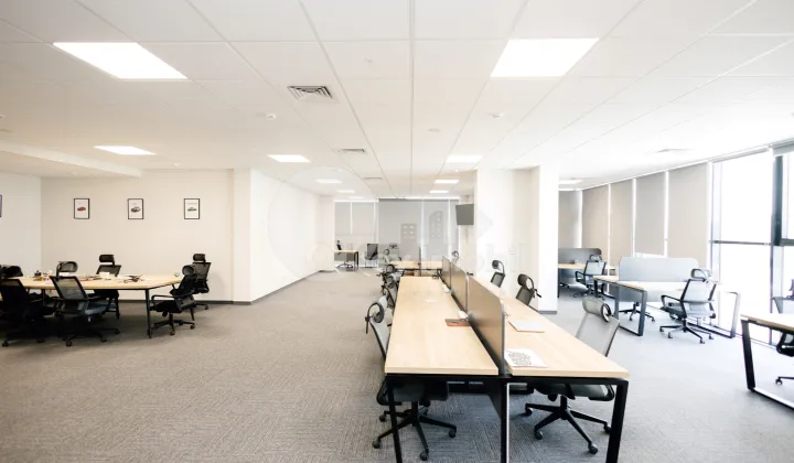 Oficiu, Centru, MIHAI VITEAZUL