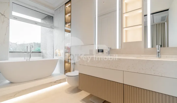 Casă, Telecentru, DRUMUL VIILOR