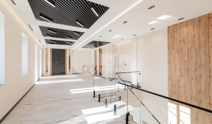 Spațiu comercial, Centru, TIGHINA