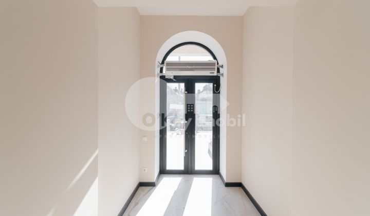 Spațiu comercial, Centru, TIGHINA