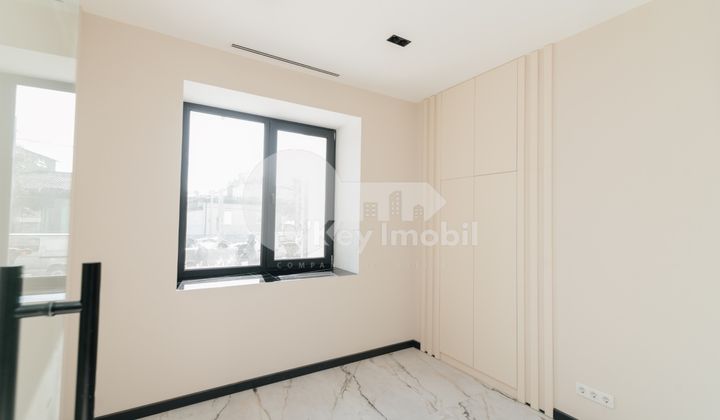 Spațiu comercial, Centru, TIGHINA