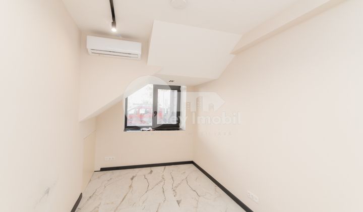 Spațiu comercial, Centru, TIGHINA