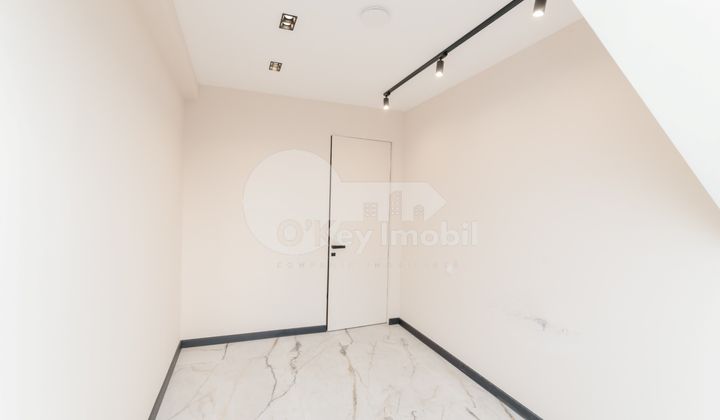 Spațiu comercial, Centru, TIGHINA