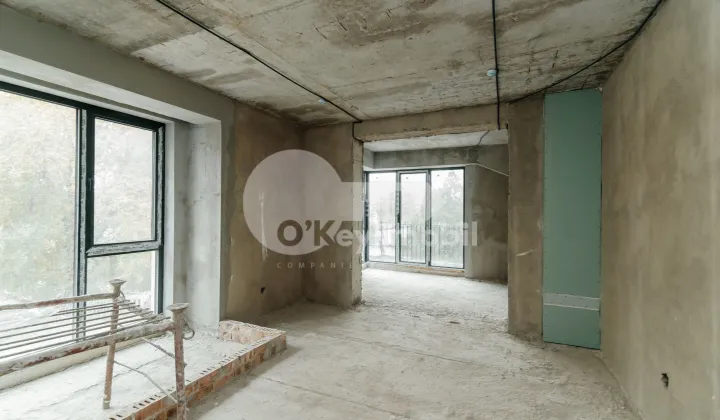 Spațiu comercial, Centru, ȘTEFAN CEL MARE