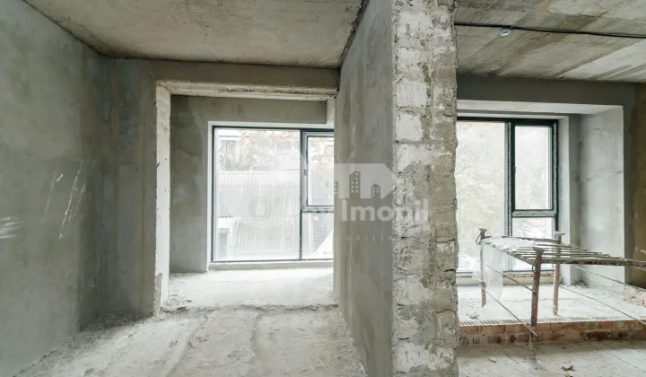 Spațiu comercial, Centru, ȘTEFAN CEL MARE