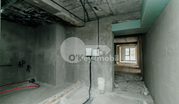 Spațiu comercial, Centru, ȘTEFAN CEL MARE