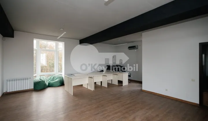 Spațiu comercial, Centru, SFÂNTUL ANDREI