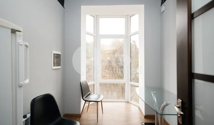 Spațiu comercial, Centru, SFÂNTUL ANDREI