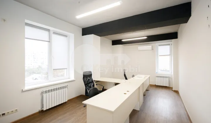 Spațiu comercial, Centru, SFÂNTUL ANDREI