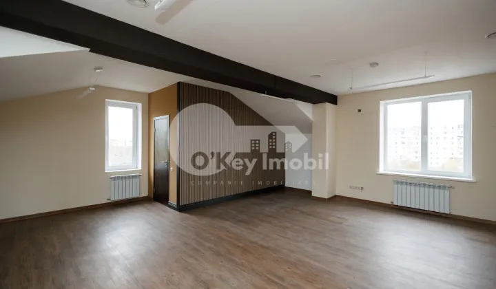 Spațiu comercial, Centru, SFÂNTUL ANDREI