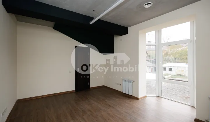 Spațiu comercial, Centru, SFÂNTUL ANDREI