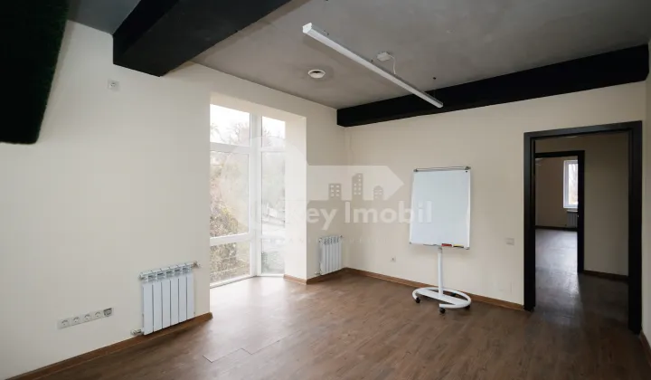 Spațiu comercial, Centru, SFÂNTUL ANDREI