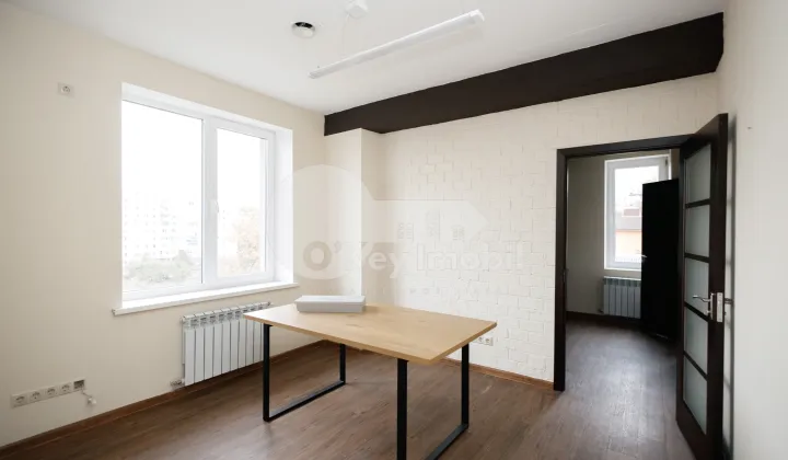 Spațiu comercial, Centru, SFÂNTUL ANDREI