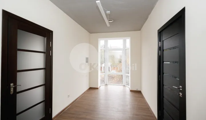 Spațiu comercial, Centru, SFÂNTUL ANDREI