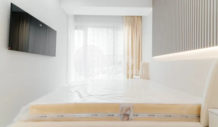 Apartament, Centru, ȘTEFAN CEL MARE