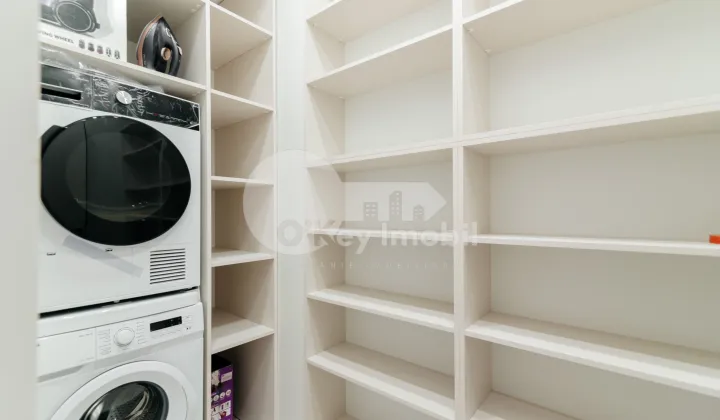 Apartament, Centru, ȘTEFAN CEL MARE