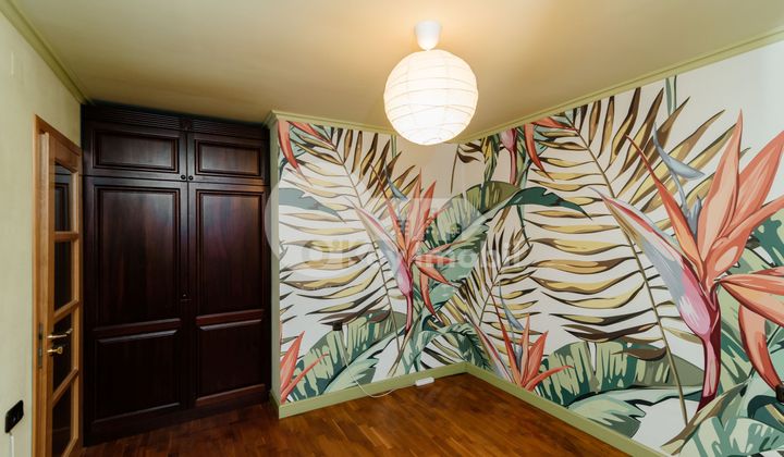 Casă, Telecentru, GHEORGHE ASACHI