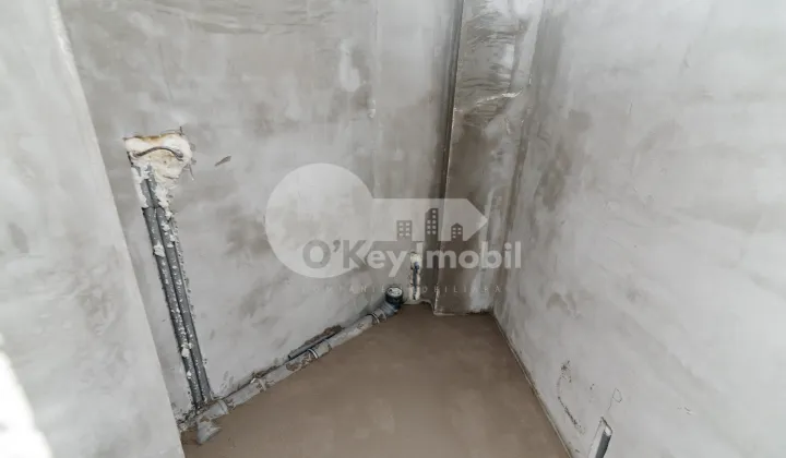 Spațiu comercial, DUMBRAVA