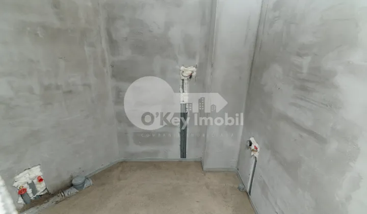 Spațiu comercial, DUMBRAVA