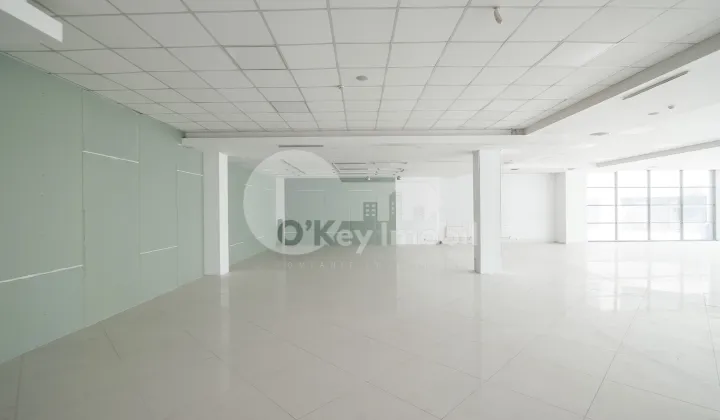 Spațiu comercial, Botanica, DECEBAL