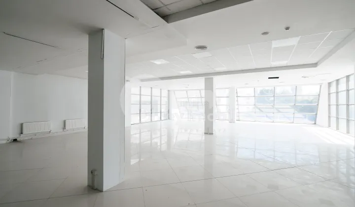 Spațiu comercial, Botanica, DECEBAL