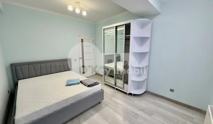 Apartament, Centru, VASILE ALECSANDRI