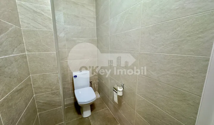 Apartament, Centru, VASILE ALECSANDRI