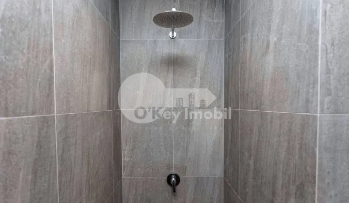 Apartament, Centru, LEV TOLSTOI