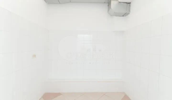 Spațiu comercial, Botanica, DECEBAL