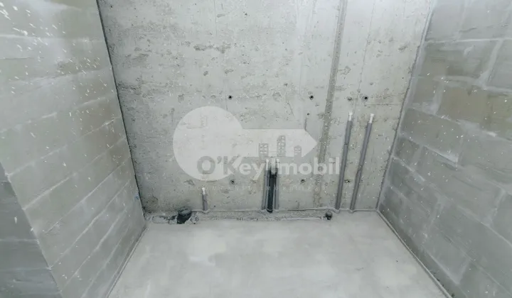 Apartament, STRĂȘENI