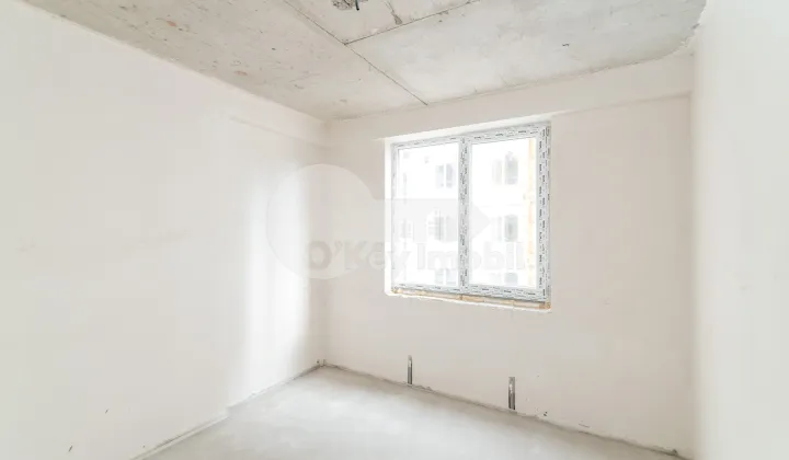 Apartament, STRĂȘENI