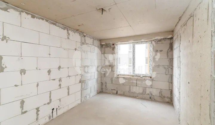 Apartament, STRĂȘENI