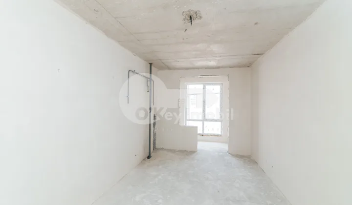 Apartament, STRĂȘENI