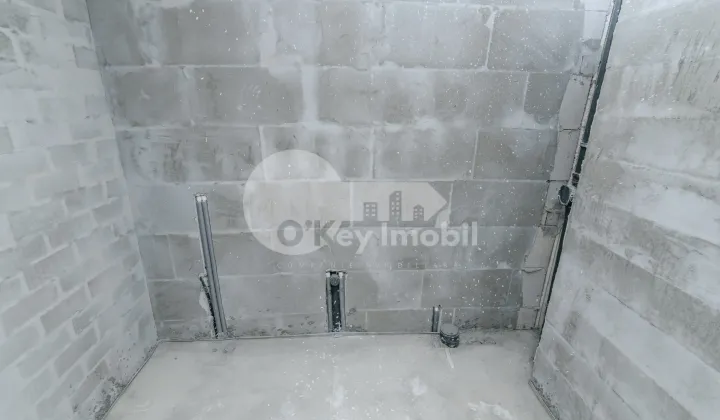 Apartament, STRĂȘENI