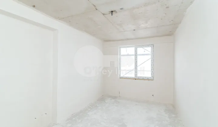 Apartament, STRĂȘENI