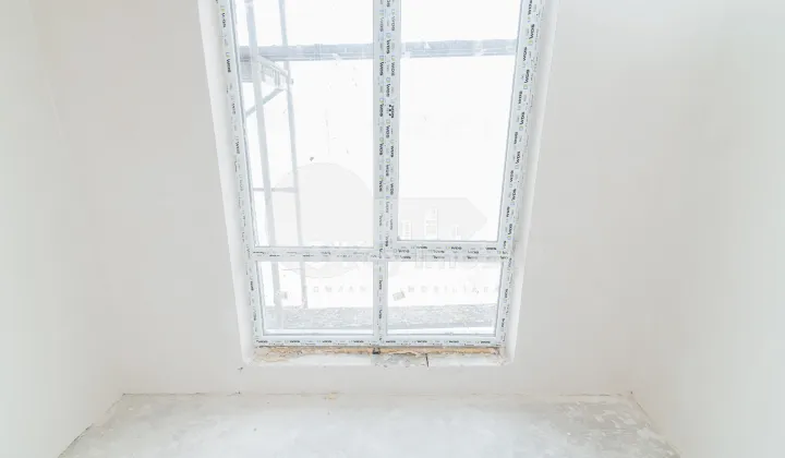 Apartament, STRĂȘENI