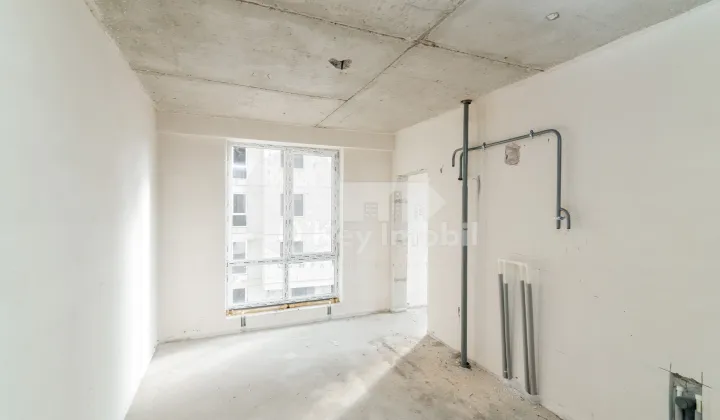 Apartament, STRĂȘENI