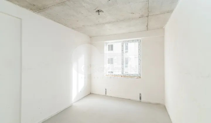 Apartament, STRĂȘENI