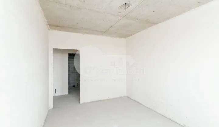 Apartament, STRĂȘENI