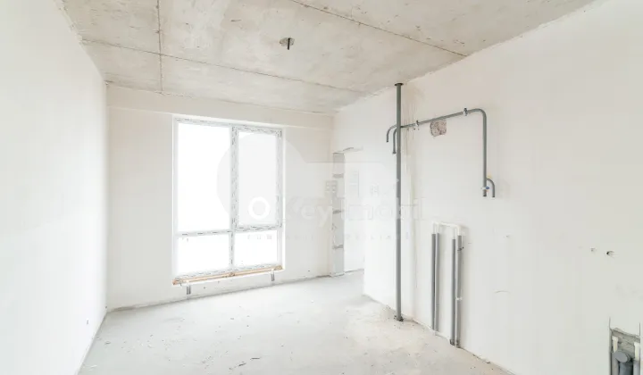 Apartament, STRĂȘENI