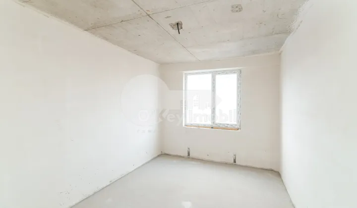 Apartament, STRĂȘENI