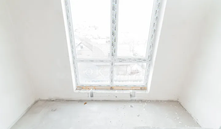 Apartament, STRĂȘENI