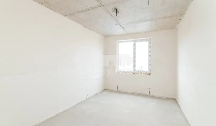 Apartament, STRĂȘENI