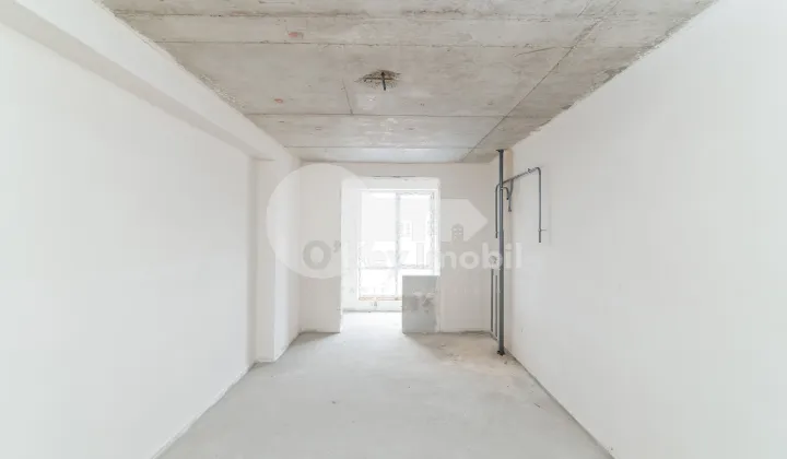 Apartament, STRĂȘENI