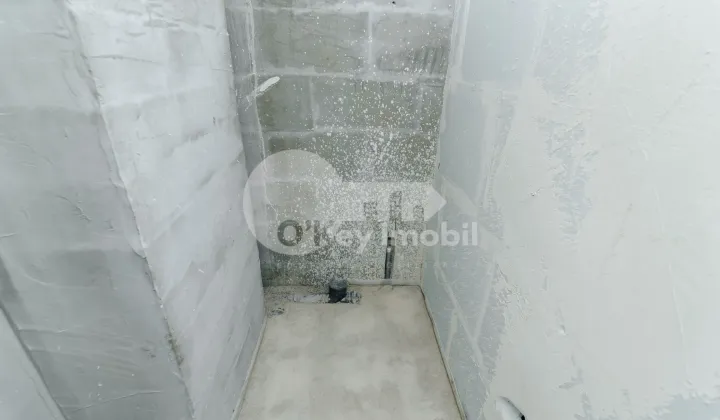 Apartament, STRĂȘENI