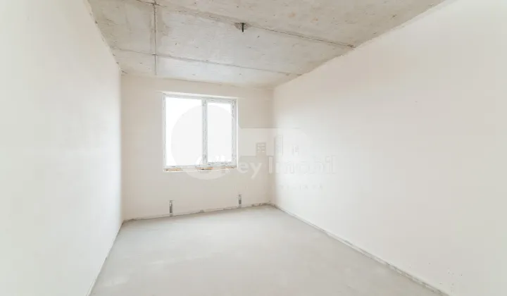 Apartament, STRĂȘENI