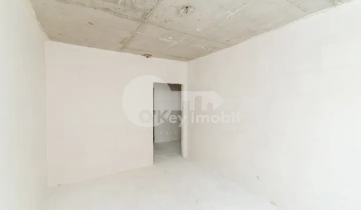 Apartament, STRĂȘENI