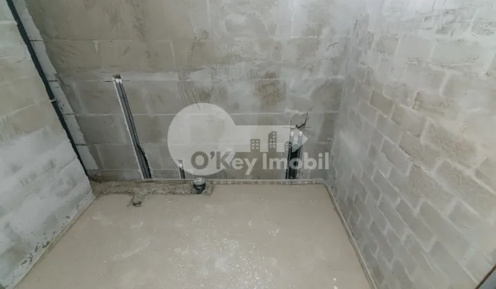 Apartament, STRĂȘENI